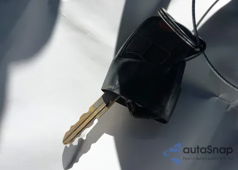 2006 Jeep Liberty Limited from USA, damaged, VIN 1J4GL58K46W275539